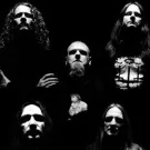 Exodus vender tilbage til Danmark