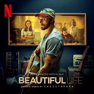A Beautiful Life - Christopher