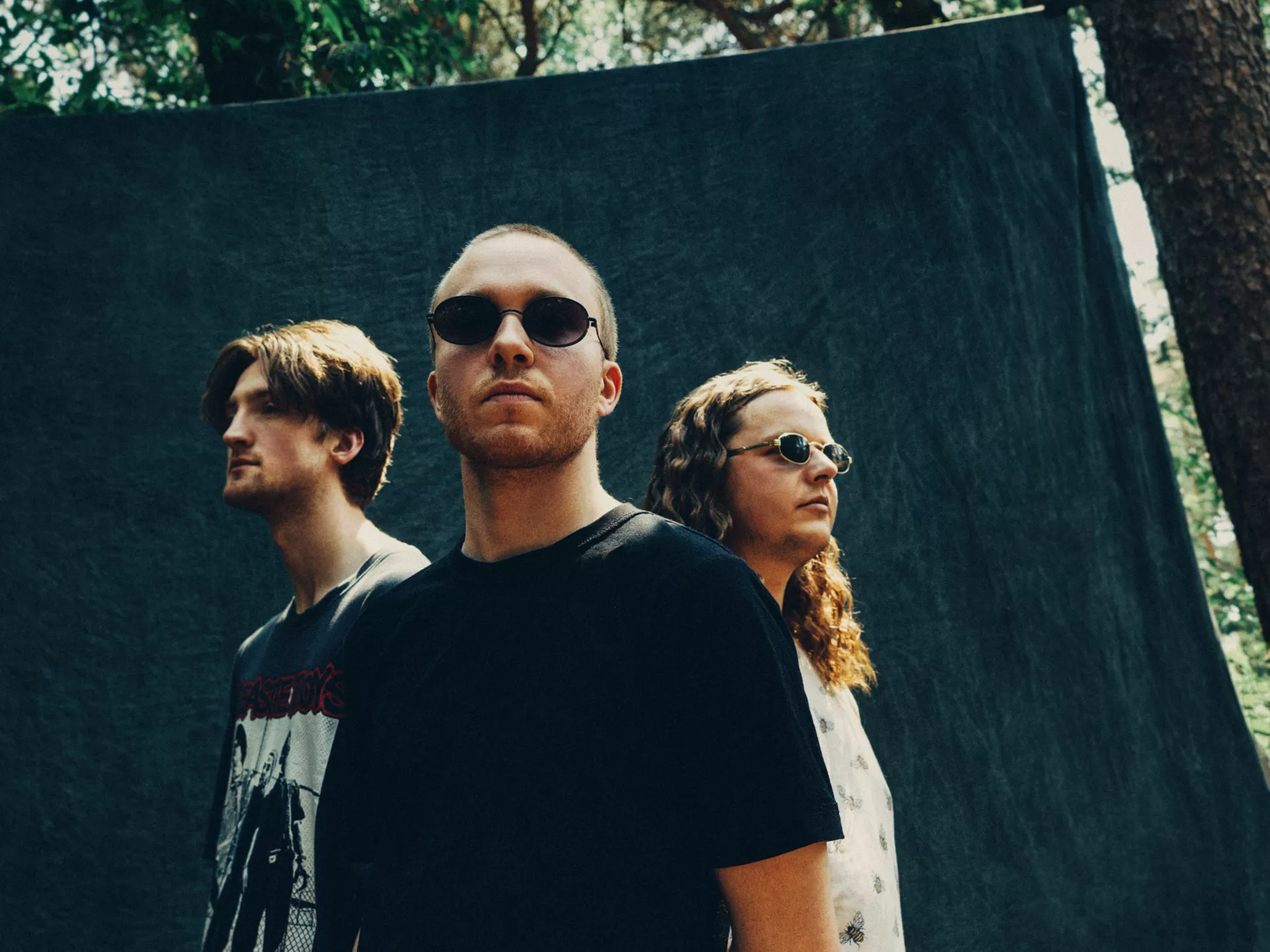 Foto: Hugo Thomassen