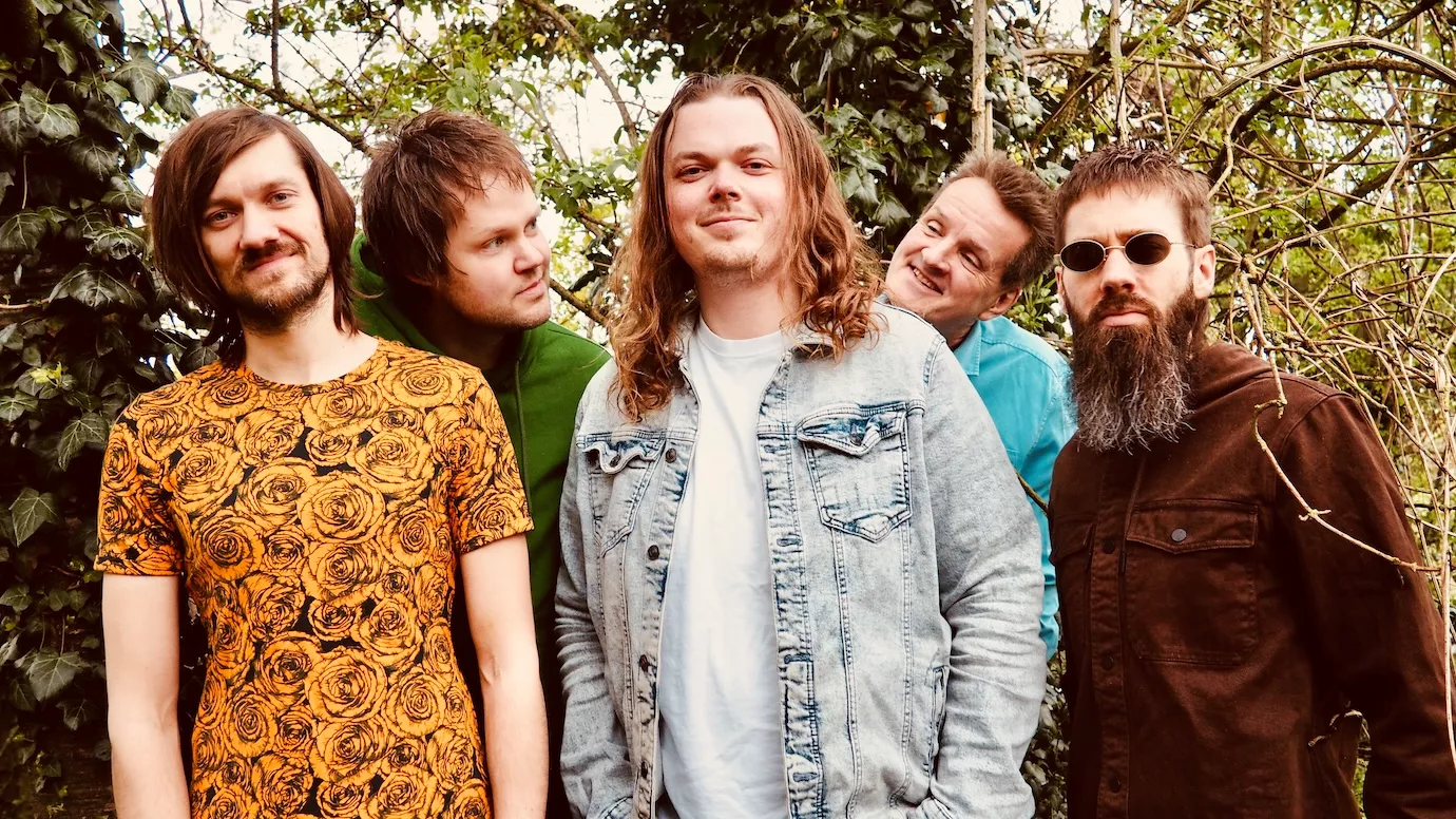 Når kompleksitet, tradition og skabertrang går hånd i hånd