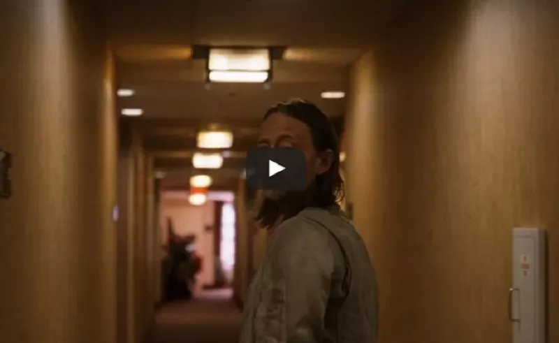 Radiohead släpper album inom kort – hör ny låt