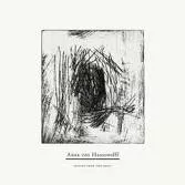 Singing From The Grave - Anna von Hausswolff