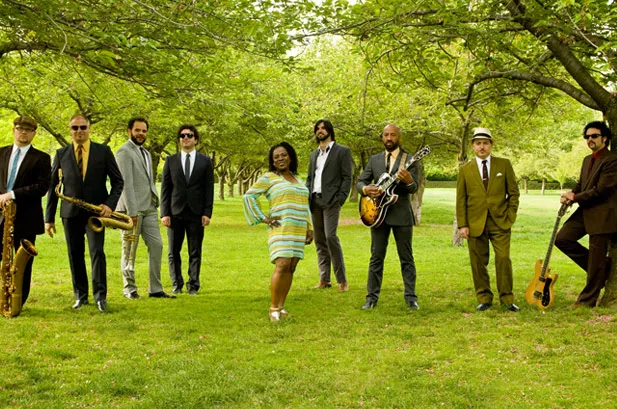 Guide: 13 rigtige til en musikalsk superweekend