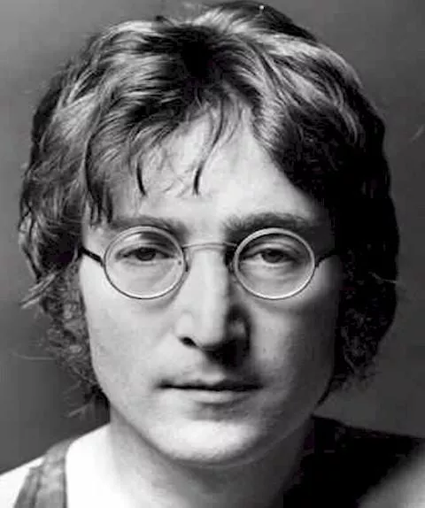 Vatikanet tilgiver John Lennon