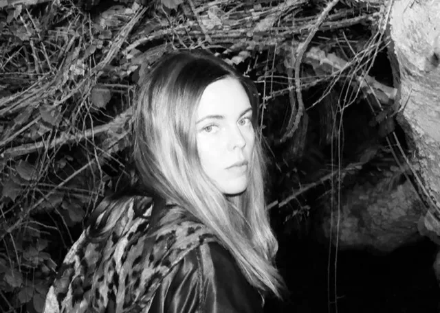 Sorg och trasig kärlek inkapslad i filmisk shoegaze – intervju med I Break Horses