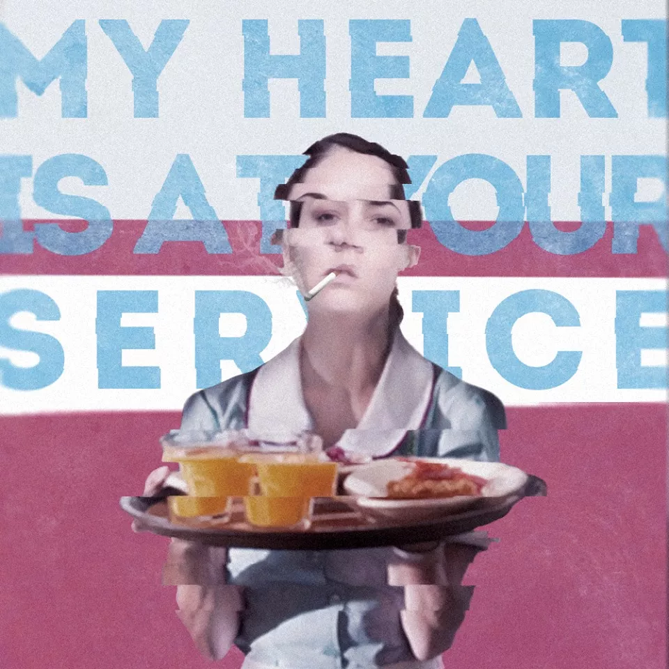 Ultra Mega Technobandið Stefán er tilbake