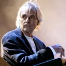 Pink Floyd-keyboardspiller død
