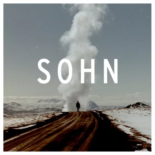 Tremors - Sohn