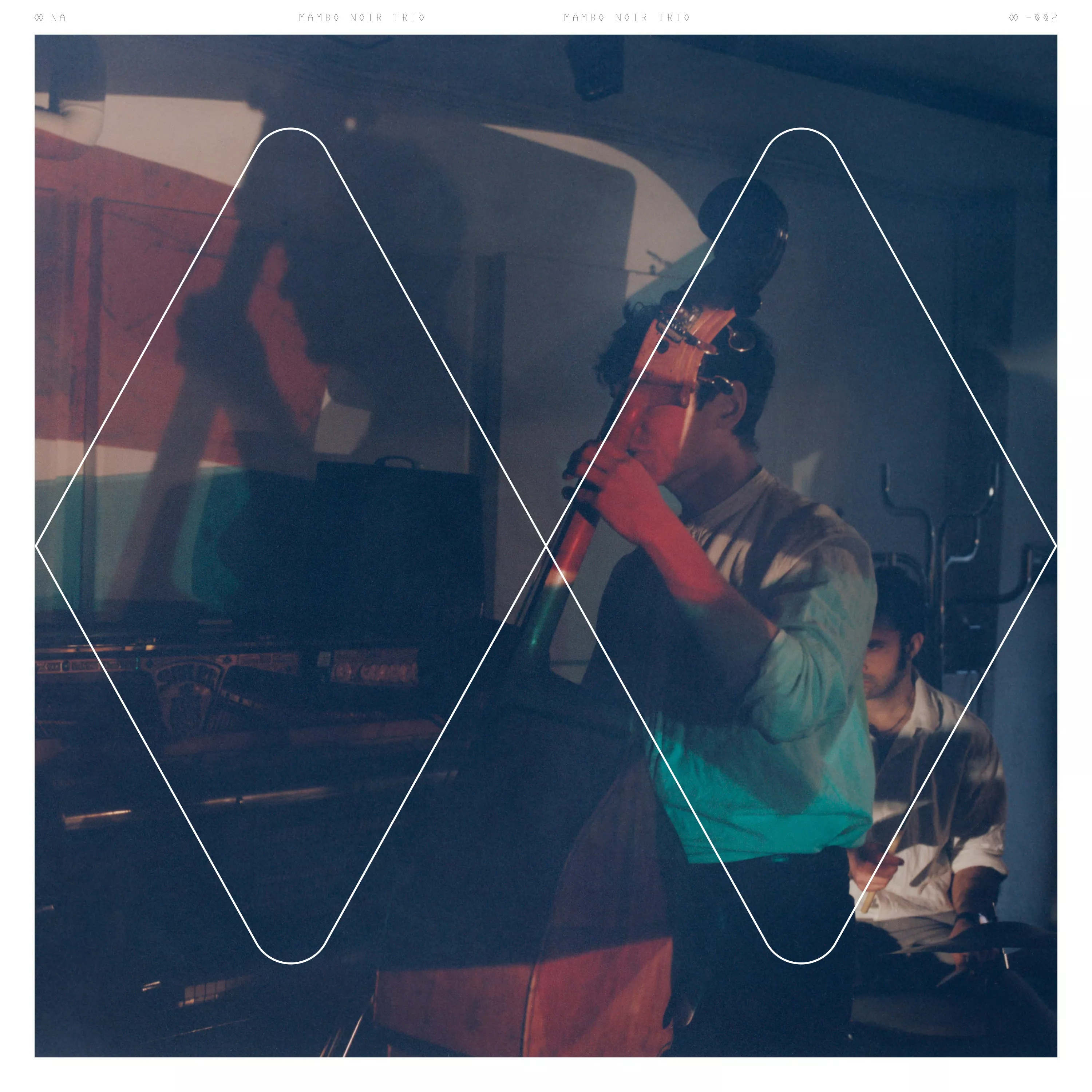 Är du redo att få ett nytt favoritband?