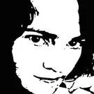 Ny gratis live-rockklub på Rust åbner i aften