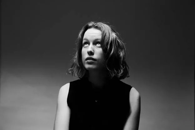 Optimistiske toner fra Bendik