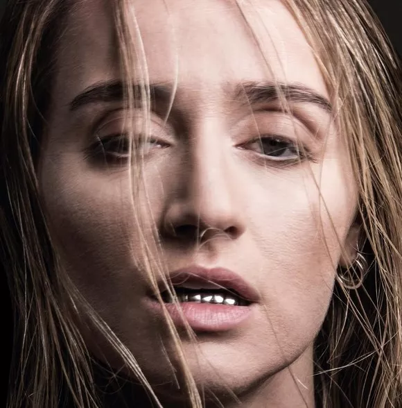 Årets bästa enligt Linn Jannesson