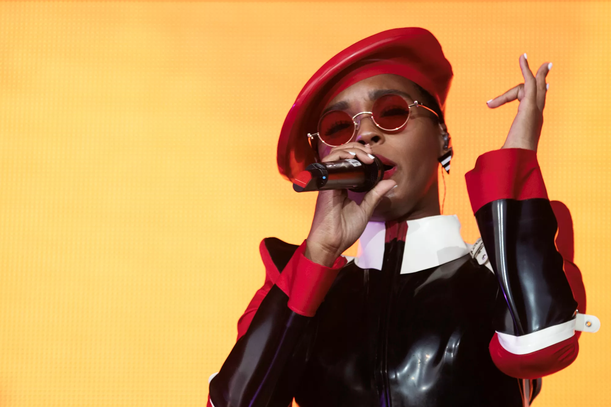 Listen over kandidater til The Oscars' musiknomineringer offentliggjort 