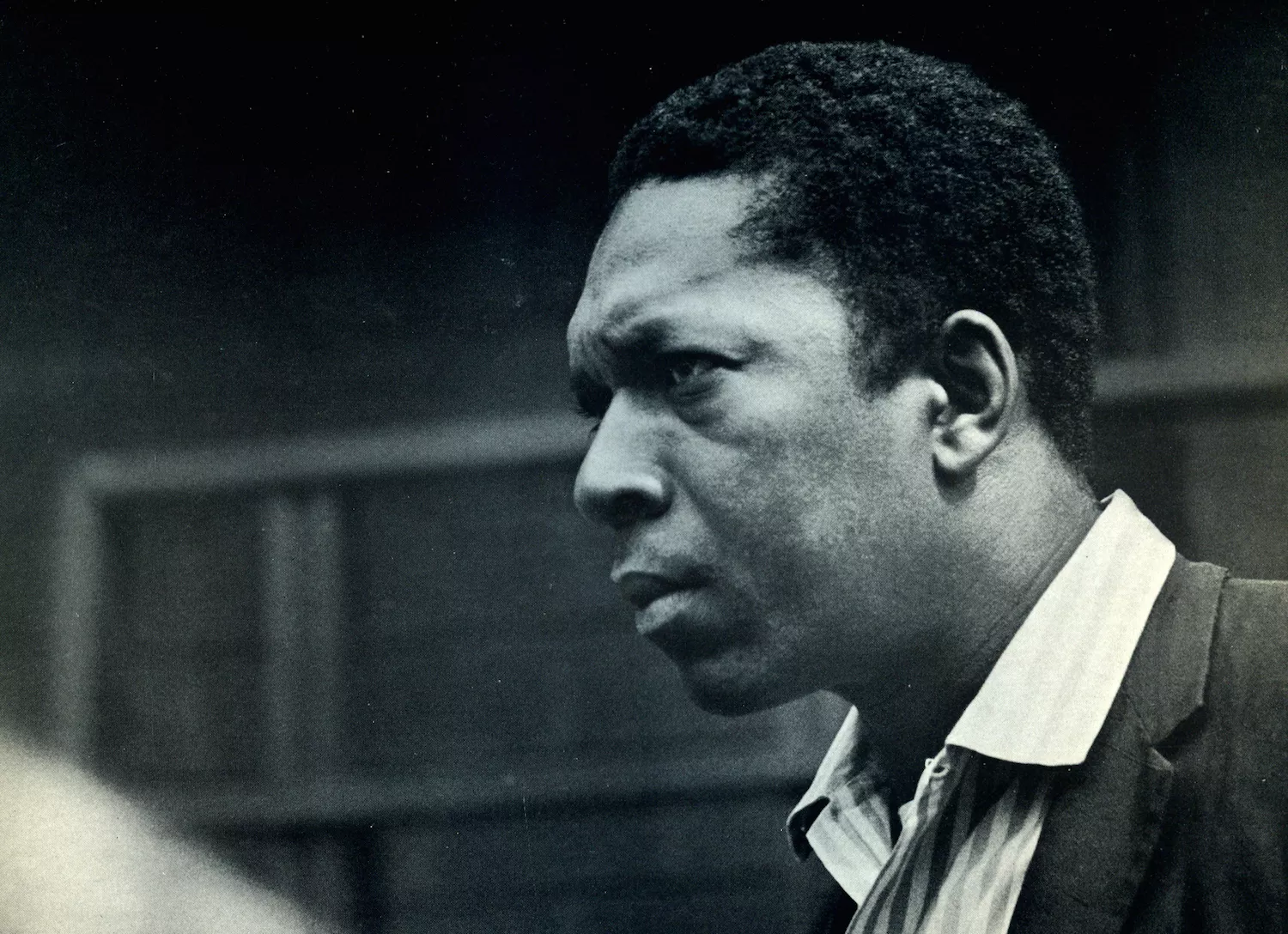 Kamasi Washington, Carlos Santana og Bill Clinton(!) i ny dokumentarfilm om John Coltrane