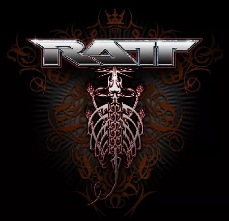 Infestation - RATT