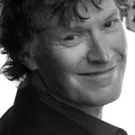 Steve Winwood til Værket