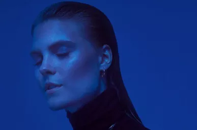 Phlake annoncerer supportnavn