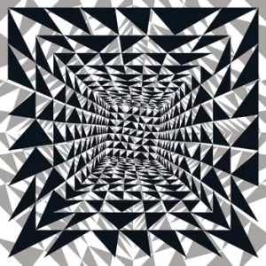 Sing Us Yr Guillotine Gospel - Plök