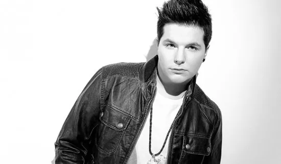 Idol-stjärnor i topplistan 
