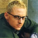 Linkin Park i flirt med britiske kunstnere