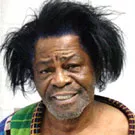 James Brown lider af cancer