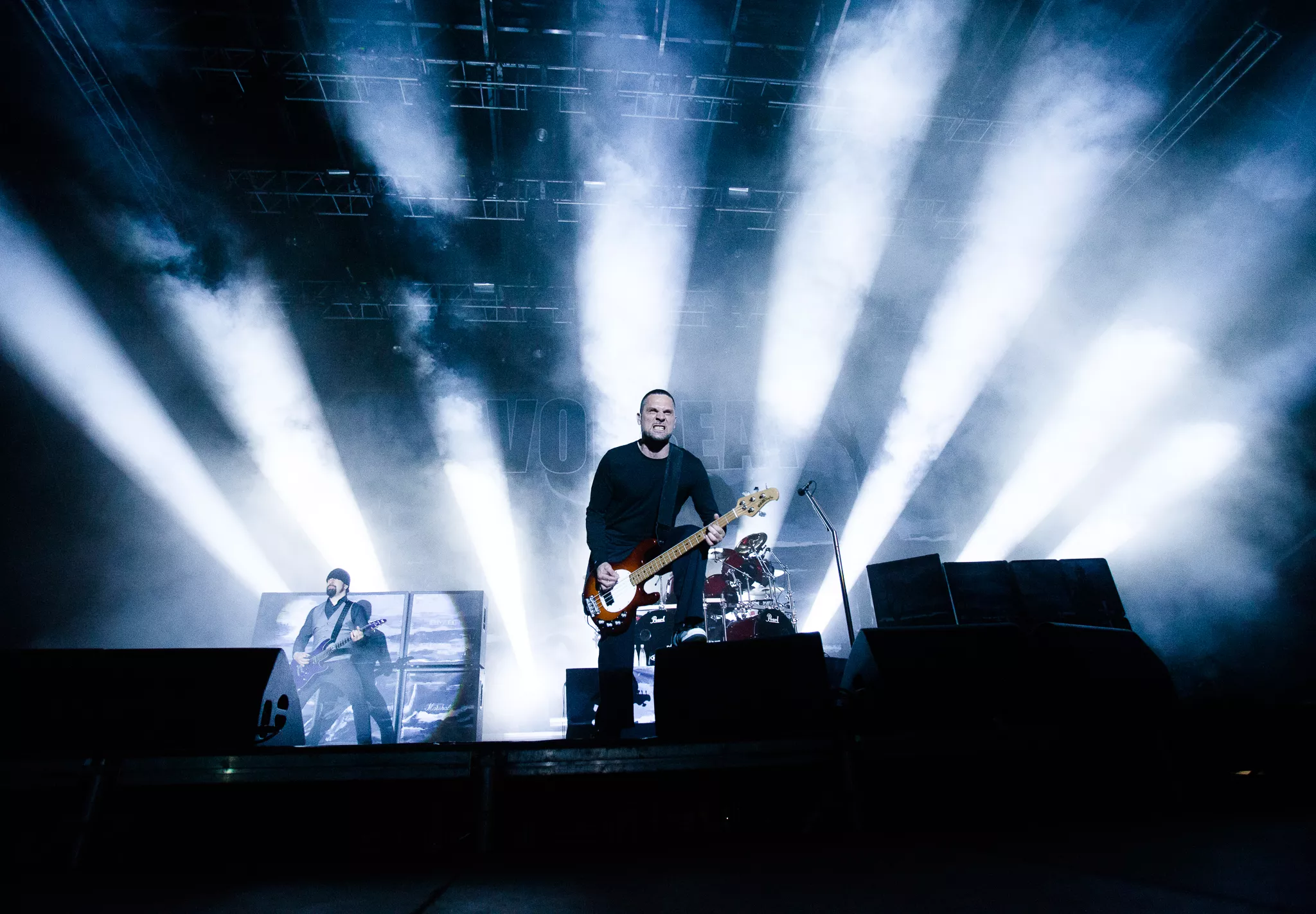 Guide: Her er weekendens bedste koncerter