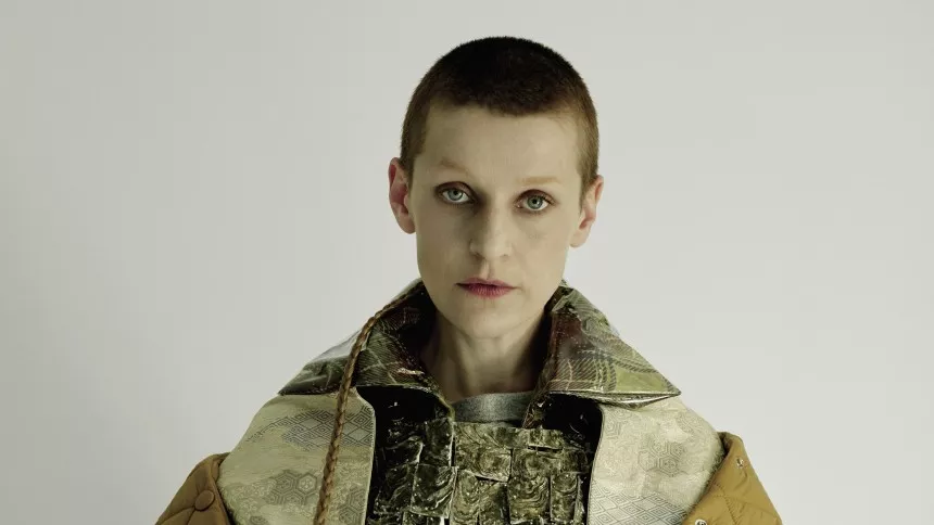 Nya midsommar-festivalen släpper hyllade och internationella akter