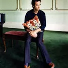 Nick Cave til Danmark oven på nyt dobbeltalbum