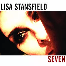 Seven - Lisa Stansfield