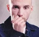 Moby bekræfter udgivelse