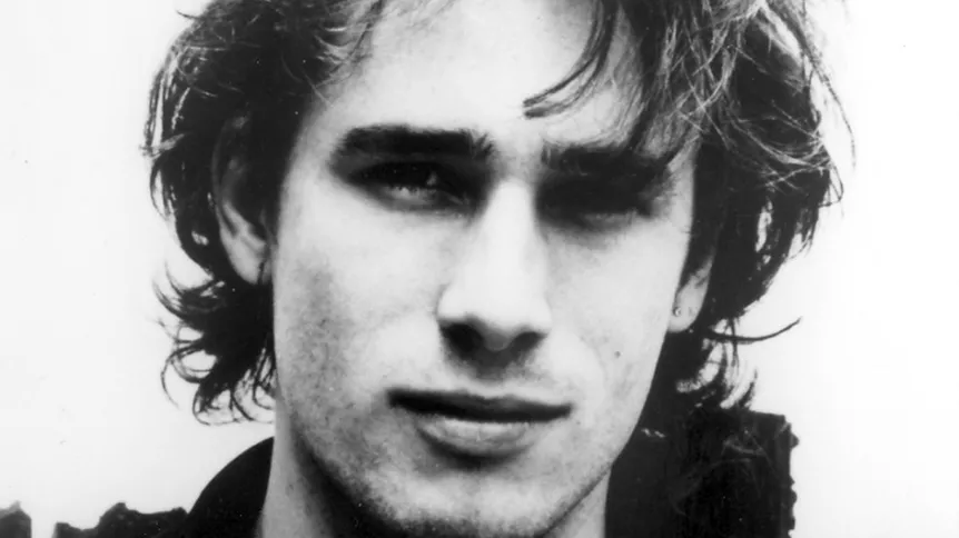 LISTE: Her er nogle af musikhistoriens bedste fortolkninger