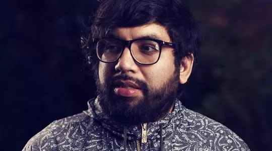 Klubbakter till Umeå Open klara 