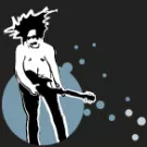 Programmet til 2nd Society er klar