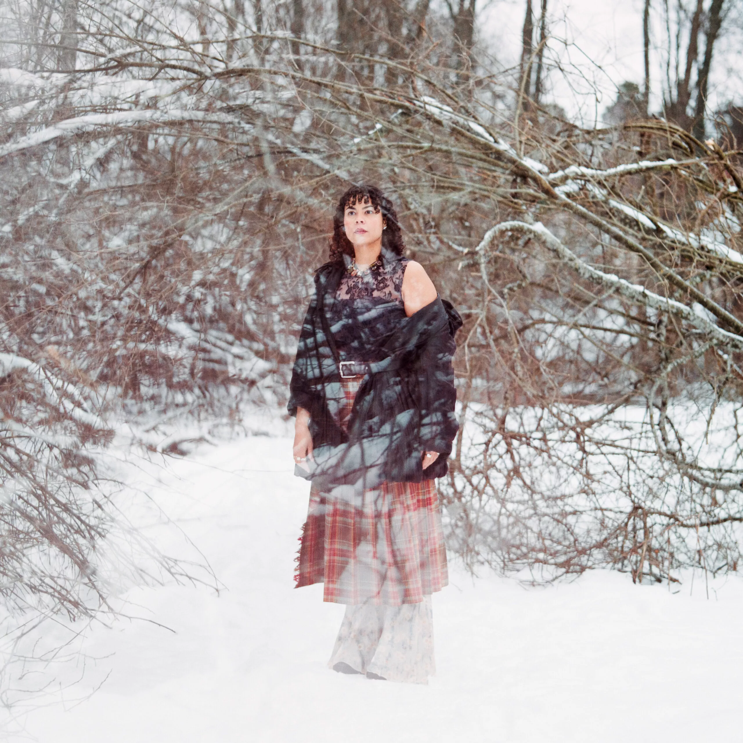 I Already Know - Isabel Neib