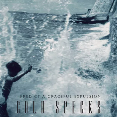 I Predict A Graceful Expulsion - Cold Specks