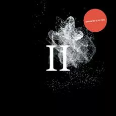 II - Bersarin Quartett