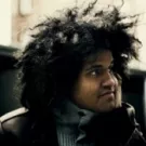 Thomas Buttenschøn udsender nyt