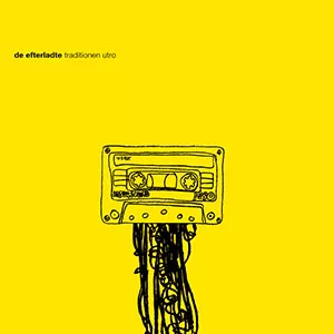 Traditionen Utro - De Efterladte