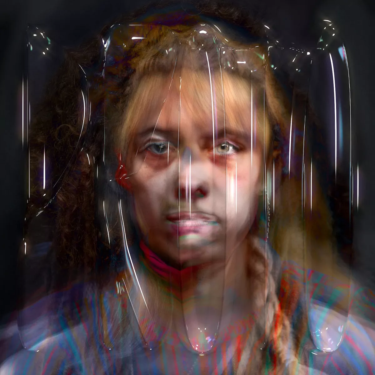 Proto - Holly Herndon