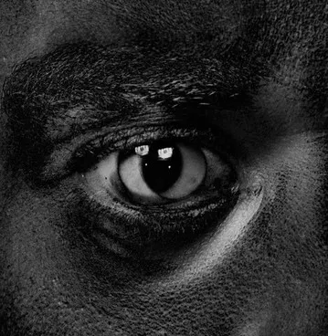 Evolve or be Extinct - Wiley