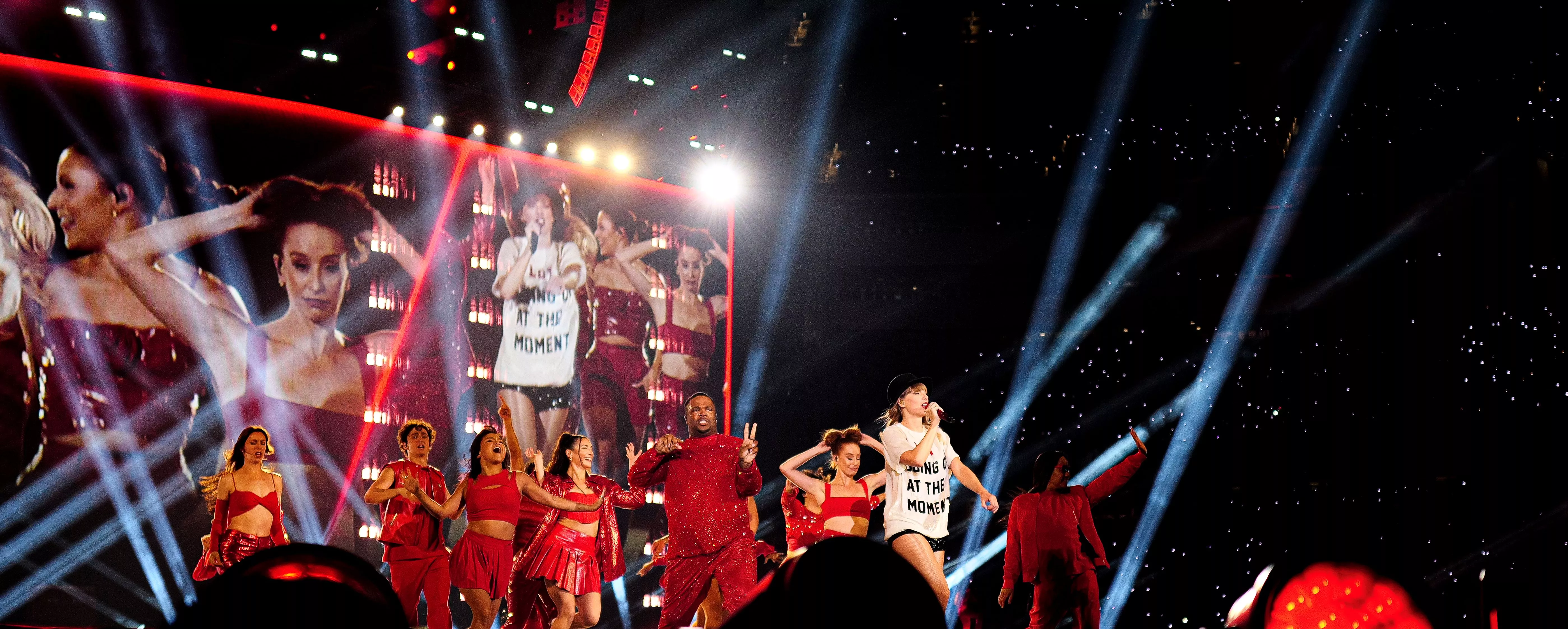 Hacker-gruppen hever løsepenger til åtte millioner dollar