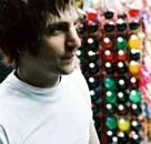 Opvarmning til Ryan Adams-koncerten fundet