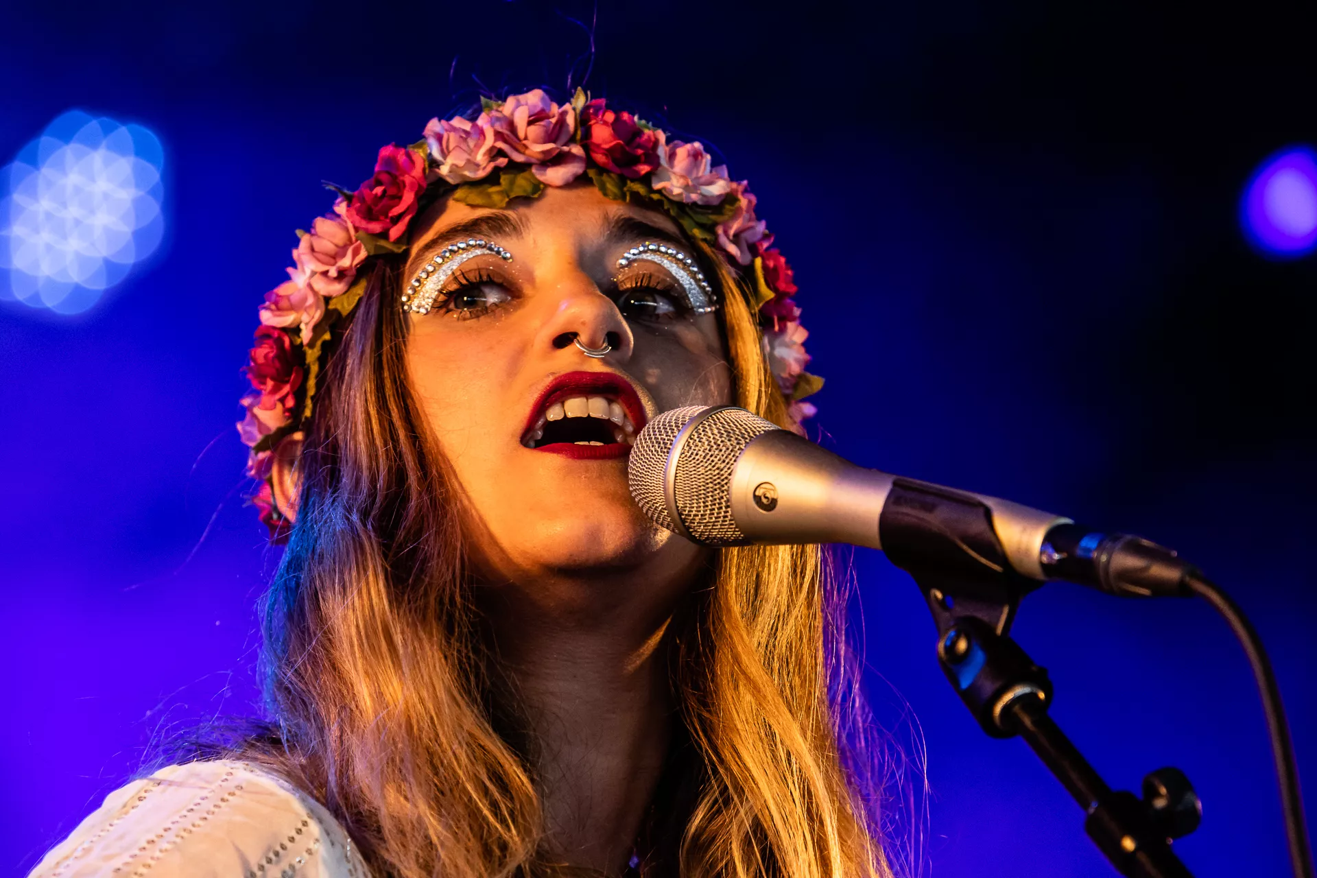 Foto: Erling Brodersen