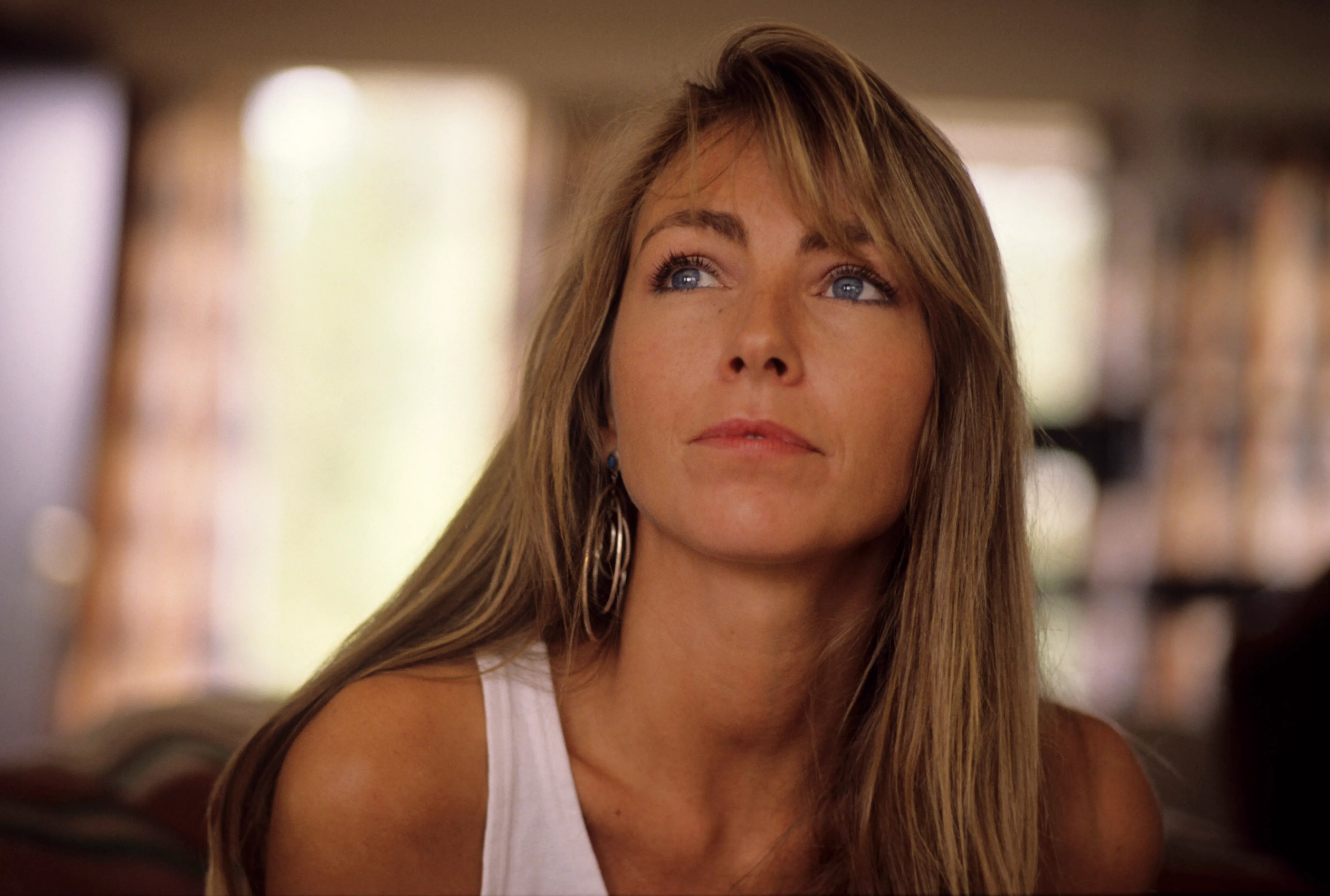 Skal synge gullrekke med norske hitlåter