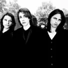 GAFFA-jubilæumsinterview: 2005 – Mew