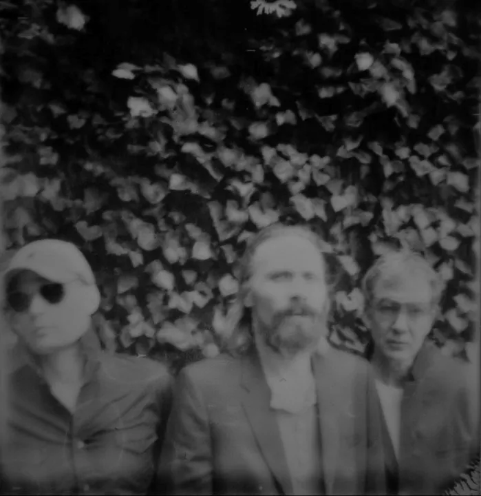 Foruroligende og forrygende aften med Sort Sol