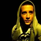 Marvell Hill-medlem producerer 17-årigs debut