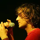 Surfacts turnedagbog kapitel 4