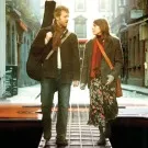 The Frames-frontmand vinder Oscar