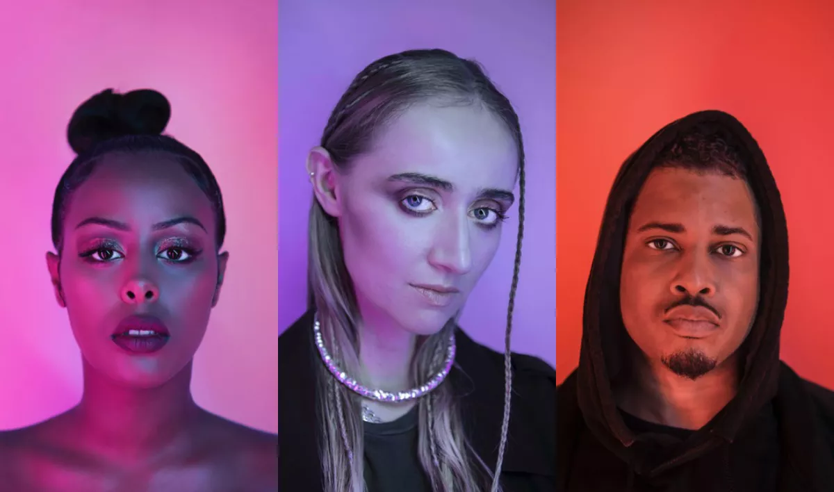 Ställer in turné – avbryter samarbete